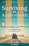 Surviving the Ang...