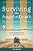 Surviving the Angel of Death: The True Story of a Mengele Twin in Auschwitz