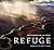 Refuge: America's Wildest Places (Explore the National Wildlife Refuge System, Including Kodiak, Palmyra Atoll, Rocky Mountains, and More, Photography Books, Coffee-Table Books, Wildlife Conservation)