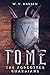 Tome (The Forgotten Guardians #1)