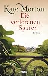 Die verlorenen Sp...