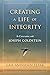 Creating a Life of Integrity: In Conversation with Joseph Goldstein
