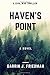 Haven's Point