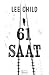 61 Saat (Jack Reacher, #14)