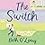 The Switch by Beth O'Leary