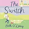 The Switch by Beth O'Leary