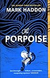 The Porpoise