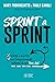 Sprint a Sprint: Erros e acertos na transformação cultural de um time ágil