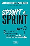 Sprint a Sprint: ...