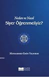 Neden ve Nasıl Si...