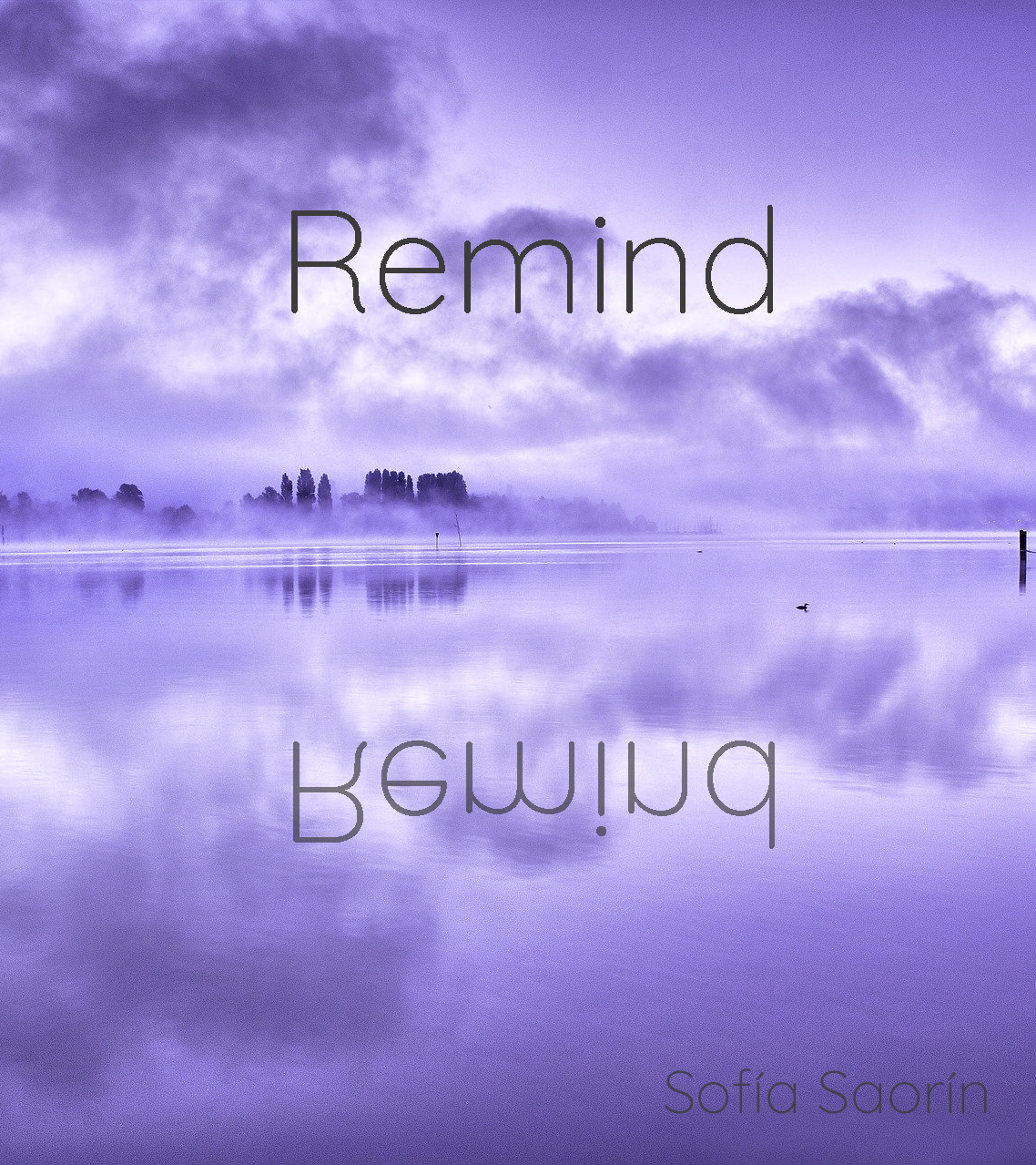 Remind