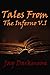 Tales From The Inferno (#1)