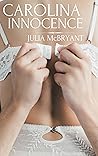 Carolina Innocence