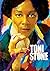 Toni Stone