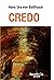 Credo