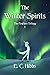 The Winter Spirits (The Foxfires Trilogy)