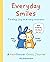 Everyday Smiles: Finding Joy in Every Moment