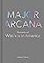Major Arcana: Portraits of ...