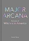 Major Arcana: Por...