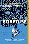 The Porpoise