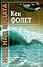Нощ над водата by Ken Follett