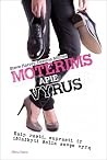 Moterims apie vyrus
