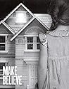 Make Believe