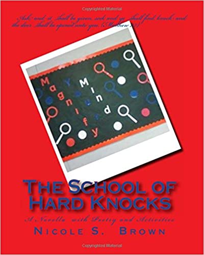 The School of Hard Knocks
