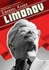 Limonov