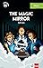 The Magic Mirror: E-Book