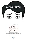 Cerita Orang-oran...