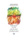 Fajar Lingkung Le...