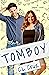 Tomboy (Juniper Creek, #1)