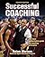 SUCCESSFUL COACHING (W/ ACCESS CODE) ED: 4TH YR: 2016