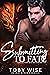 Submitting to Fate (A Colle...