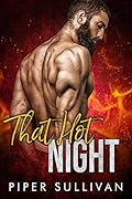That Hot Night