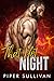 That Hot Night