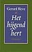 Het hijgend hert