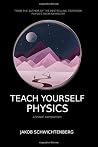 Teach Yourself Ph...