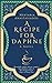 A Recipe for Daphne
