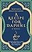 A Recipe for Daphne