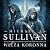 Wieża koronna (The Riyria Chronicles, #1)