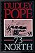 73 North by Dudley Pope 73 North by Dudley Pope