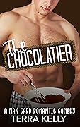 The Chocolatier