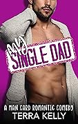 My Single Dad