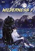 Wilderness (วิลเดอร์เนส) เล่ม 1