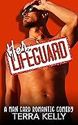 Her Lifeguard