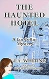 The Haunted Hotel