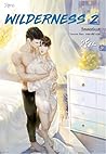 Wilderness เล่ม 2