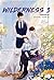Wilderness เล่ม 3